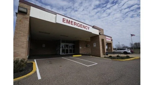 wireready_07-16-2025-12-44-04_01650_ruralhospital