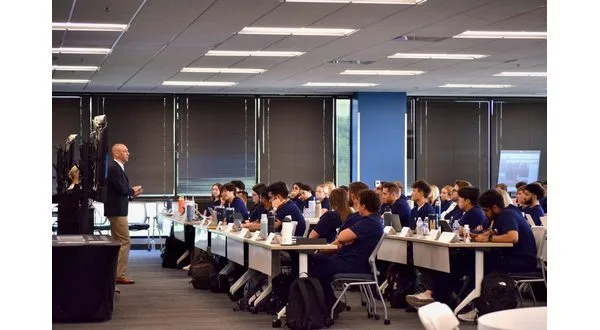 wireready_07-16-2025-13-50-04_01652_dentalschool