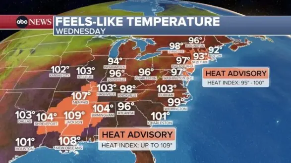 n_weathermapheatadvisory_071625766449