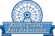 wireready_07-16-2025-14-38-04_01657_baxtercountyfairassociation