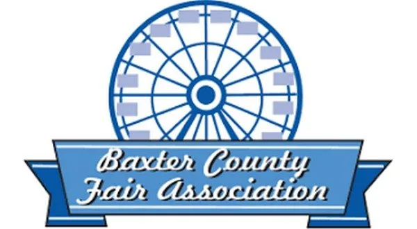 wireready_07-16-2025-14-38-04_01657_baxtercountyfairassociation