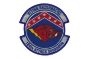 wireready_07-16-2025-14-48-04_01654_flyingrazorbacks