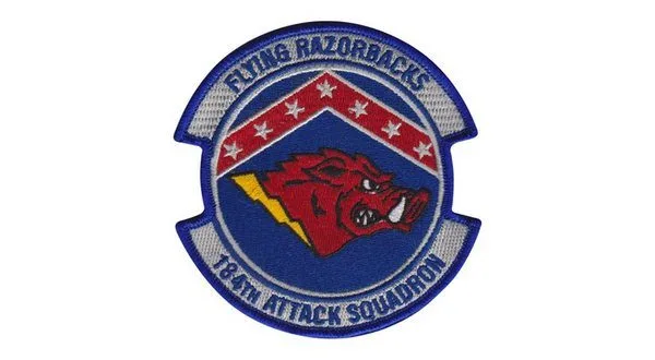wireready_07-16-2025-14-48-04_01654_flyingrazorbacks