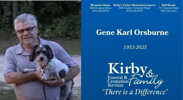 wireready_07-16-2025-17-18-03_01667_genekarlorsborneobit