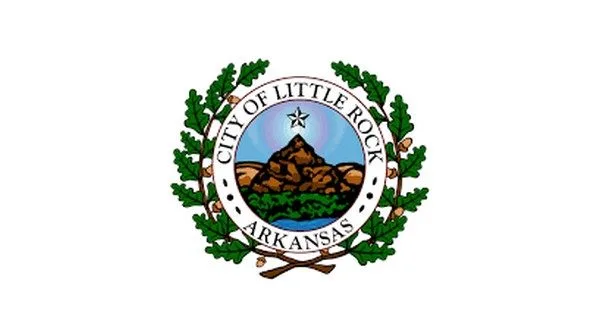 wireready_07-16-2025-17-46-04_01656_littlerockcity