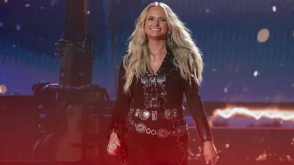 m_mirandalambertidol2025abc74620
