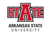 wireready_07-16-2025-19-04-05_01686_arkansasstateuniversitylogo