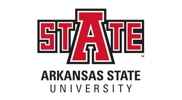wireready_07-16-2025-19-04-05_01686_arkansasstateuniversitylogo