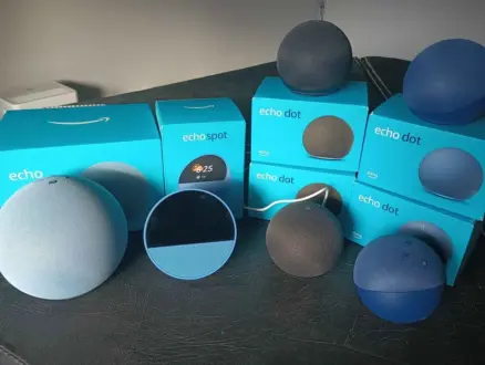 echo1-2