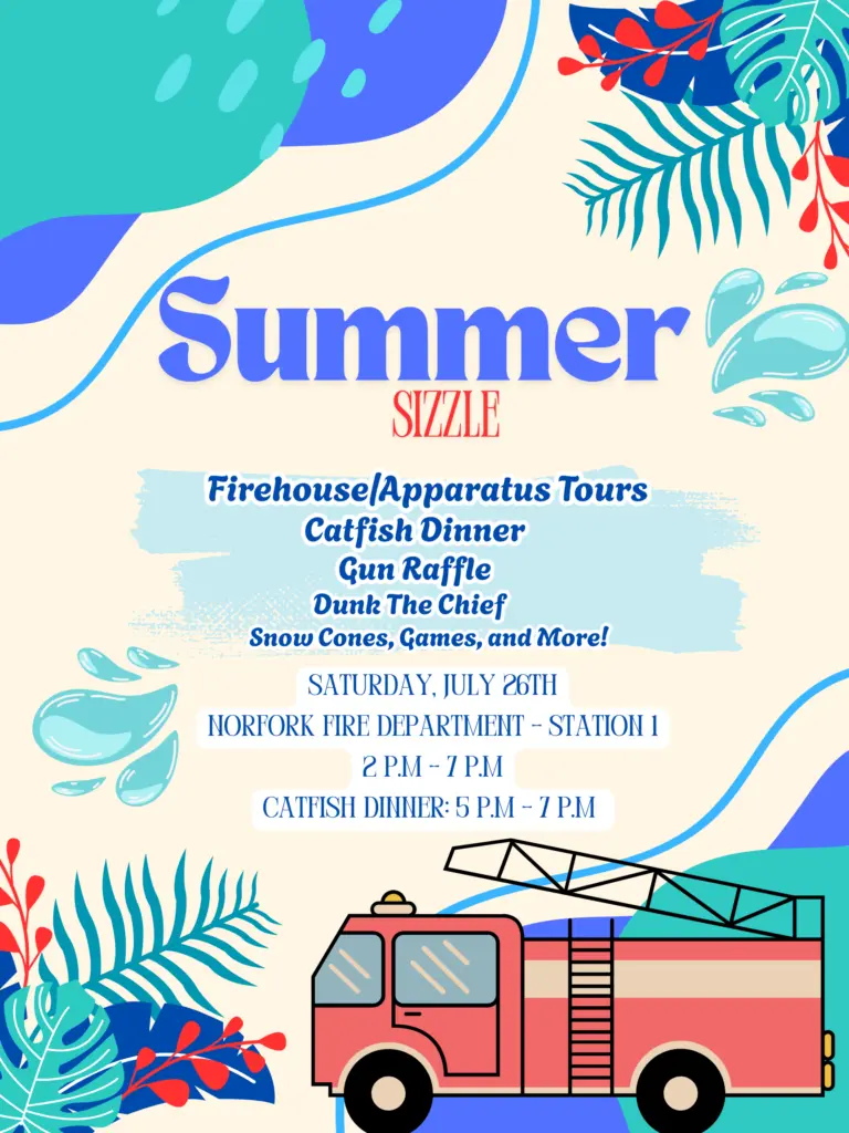 summer-sizzle