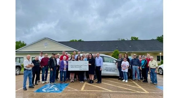 wireready_07-17-2025-10-18-09_01695_arvestfoundation071625