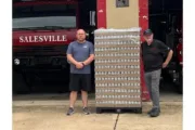 wireready_07-17-2025-10-20-15_01702_salevillefiredept071525