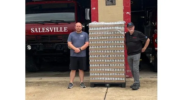 wireready_07-17-2025-10-20-15_01702_salevillefiredept071525