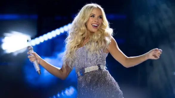 m_meganmoroneycmafest2025abc318520