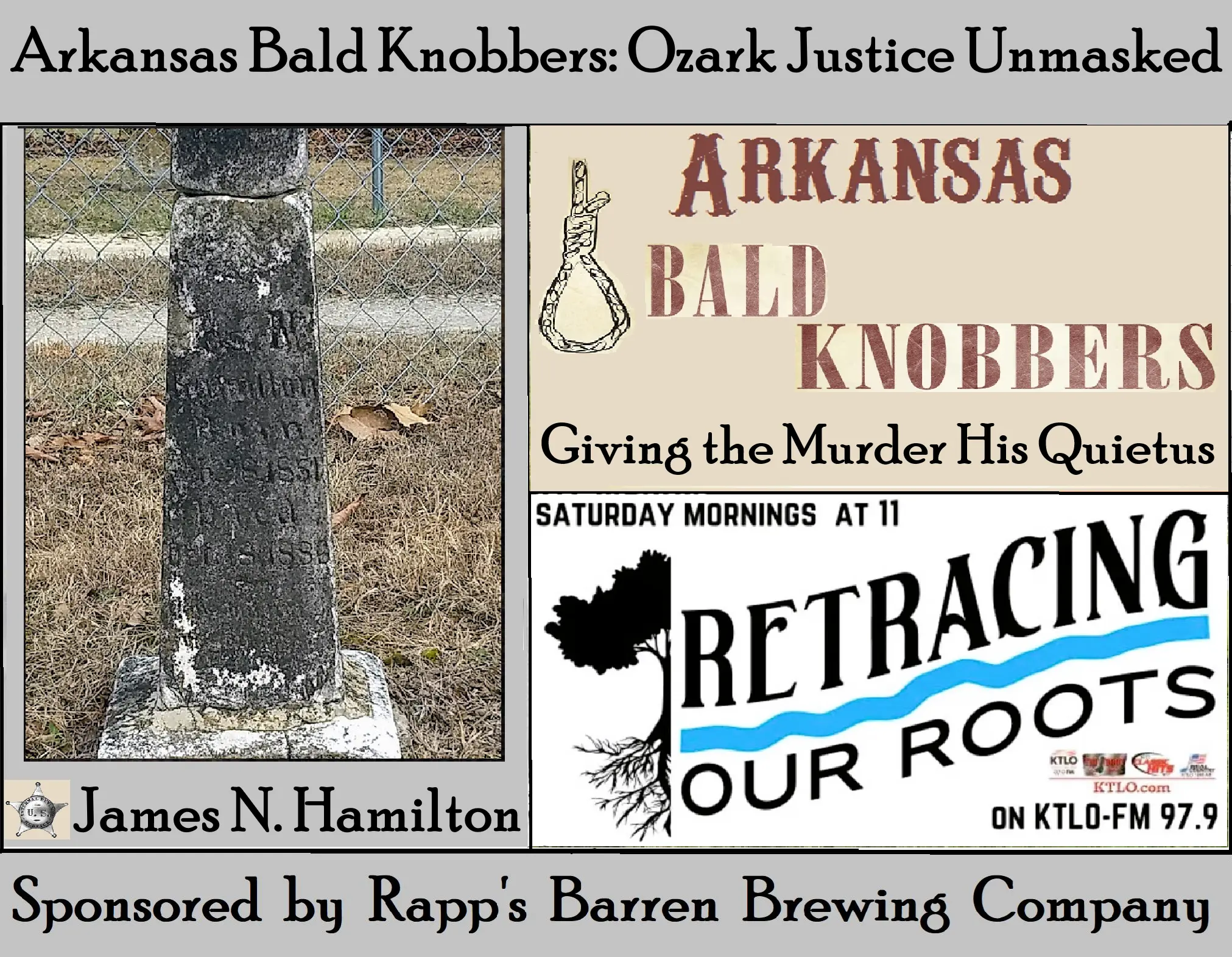 ror-arkansas-bald-knobbers-ozark-justice-unmasked