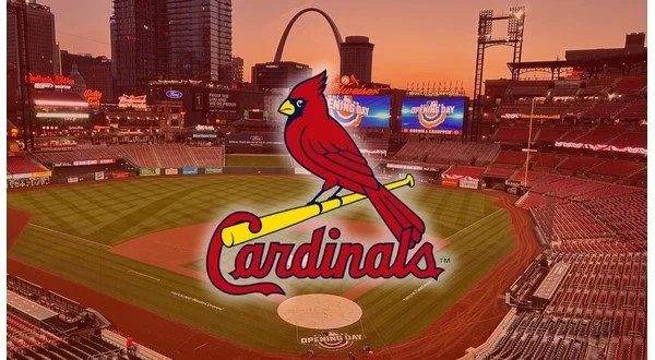 wireready_07-18-2025-11-54-04_01707_cardinalslogo071525