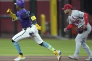 wireready_07-19-2025-10-12-03_01710_cardinals071825