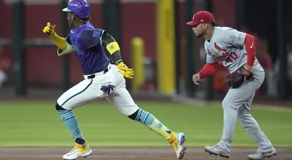 wireready_07-19-2025-10-12-03_01710_cardinals071825