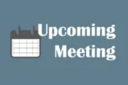 wireready_07-19-2025-10-26-04_01723_upcomingmeeting