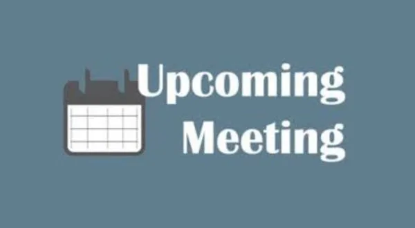 wireready_07-19-2025-10-26-04_01723_upcomingmeeting