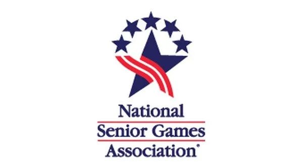 wireready_07-19-2025-10-30-06_01752_seniorgamesassociation