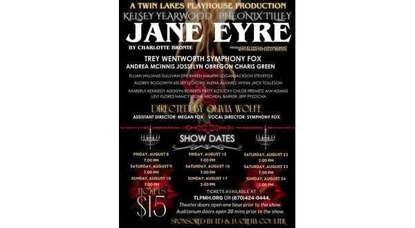 wireready_07-19-2025-10-30-13_01756_janeeyreposter