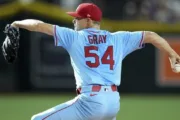 wireready_07-20-2025-10-32-04_01724_cardinals071925