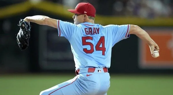 wireready_07-20-2025-10-32-04_01724_cardinals071925