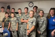 wireready_07-20-2025-10-40-05_01768_aircadet1