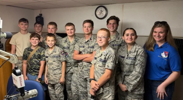 wireready_07-20-2025-10-40-05_01768_aircadet1