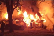 wireready_07-20-2025-10-46-04_01777_pontiacfire1