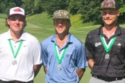 wireready_07-20-2025-12-54-04_01737_southernammedalist