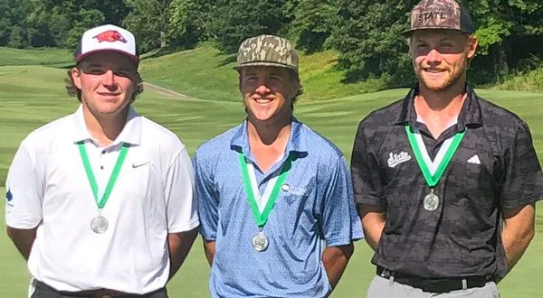 wireready_07-20-2025-12-54-04_01737_southernammedalist