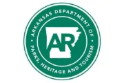 wireready_07-20-2025-13-06-04_01718_arkansasparksheritagetourism