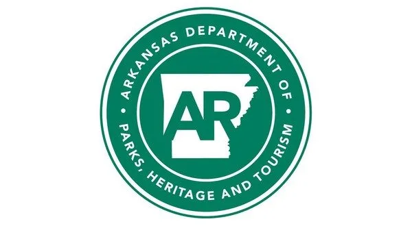 wireready_07-20-2025-13-06-04_01718_arkansasparksheritagetourism