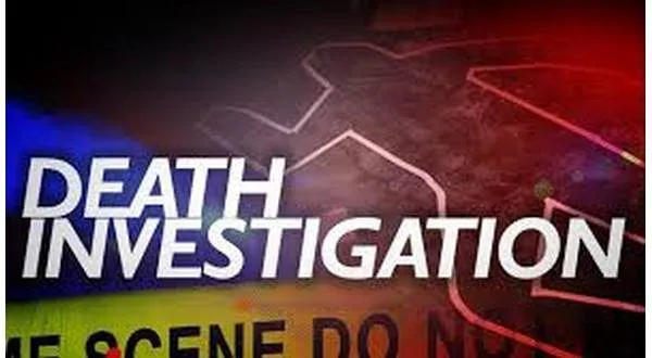 wireready_07-20-2025-13-06-10_01720_deathinvestigtion2