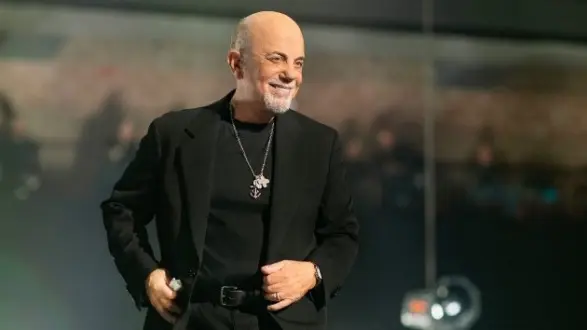 getty_billyjoel_071825919222