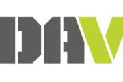 wireready_07-21-2025-10-12-04_01758_dav