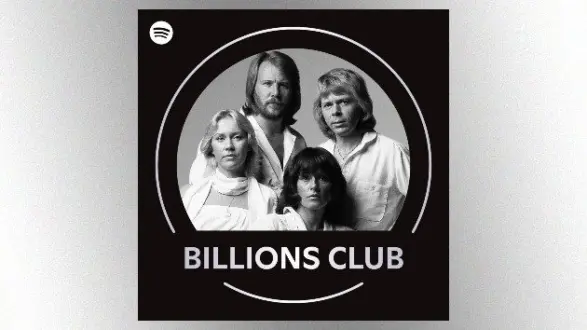 m_abbagimmebillions_072125_087279