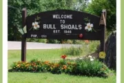 wireready_07-22-2025-09-54-12_01800_bullshoalscitysign
