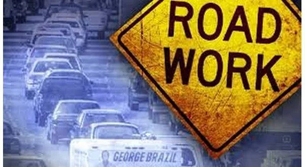 wireready_07-22-2025-10-02-04_01812_roadwork2