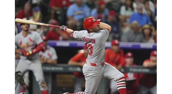 wireready_07-22-2025-11-10-05_01795_cardinals072225