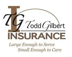 toddgilbertlogo-2
