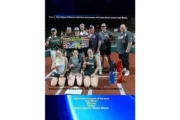 wireready_07-22-2025-12-12-04_01803_championssoftball