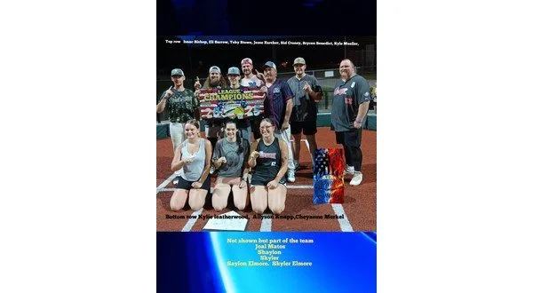 wireready_07-22-2025-12-12-04_01803_championssoftball