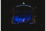 wireready_07-22-2025-15-14-04_01816_hickoryparkconcert