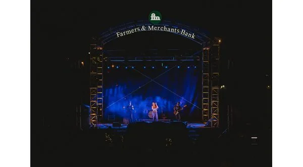 wireready_07-22-2025-15-14-04_01816_hickoryparkconcert