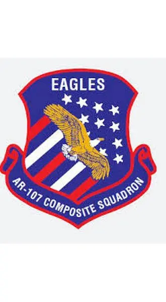 cadet-squad