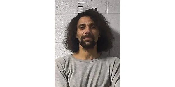 wireready_07-22-2025-18-16-03_01728_mugshotregional