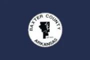 wireready_07-23-2025-10-06-03_01819_baxter_county_logo